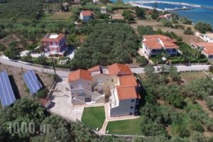 Galatea_accommodation_in_Hotel_Ionian Islands_Zakinthos_Alykes