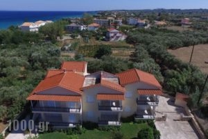 Galatea_best deals_Hotel_Ionian Islands_Zakinthos_Alykes