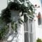 Afroditi Studios_lowest prices_in_Hotel_Ionian Islands_Lefkada_Sivota