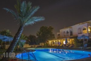 Argo Hotel_accommodation_in_Hotel_Dodekanessos Islands_Rhodes_Kalythies