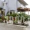 Nereides Hotel_accommodation_in_Hotel_Crete_Chania_Kissamos