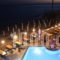Pebble Beach Hotel_travel_packages_in_Aegean Islands_Lesvos_Agios Isidoros