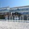 Pebble Beach Hotel_lowest prices_in_Hotel_Aegean Islands_Lesvos_Agios Isidoros
