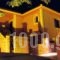 Athenea Villas_best prices_in_Villa_Ionian Islands_Zakinthos_Laganas