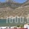 Simeon Rooms & Apartments_travel_packages_in_Cyclades Islands_Sifnos_Kamares