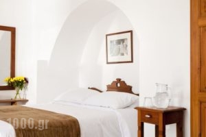 Vinsanto Villas_accommodation_in_Villa_Cyclades Islands_Sandorini_Fira