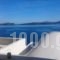 Kokkinos Villas_lowest prices_in_Villa_Cyclades Islands_Sandorini_Sandorini Chora