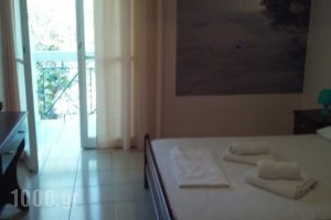 Francisco Hotel_travel_packages_in_Thessaly_Magnesia_Pilio Area