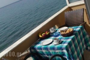 Lyttos_best prices_in_Hotel_Crete_Heraklion_Arvi