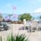 Diamante Beachfront Suites_lowest prices_in_Hotel_Peloponesse_Korinthia_Xilokastro