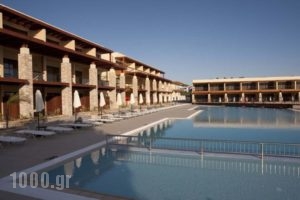 Island Blue Hotel_best deals_Hotel_Dodekanessos Islands_Rhodes_Rhodes Rest Areas