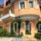 Ilian Studios_accommodation_in_Hotel_Epirus_Preveza_Parga