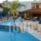 Anais Suites_best prices_in_Hotel_Crete_Chania_Daratsos