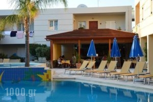 Anais Suites_holidays_in_Hotel_Crete_Chania_Daratsos