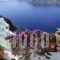 Marizan Caves & Villas_holidays_in_Villa_Cyclades Islands_Sandorini_Sandorini Rest Areas