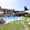 Villa Birlis_best deals_Villa_Ionian Islands_Corfu_Palaeokastritsa
