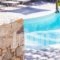 Dryades Villa_travel_packages_in_Crete_Rethymnon_Rethymnon City