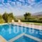 Melidoni X Village_lowest prices_in_Hotel_Crete_Rethymnon_Rethymnon City