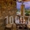 Melidoni X Village_best prices_in_Hotel_Crete_Rethymnon_Rethymnon City