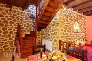 Filiantra Guesthouse_lowest prices_in_Hotel_Peloponesse_Korinthia_Trikala
