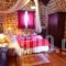 Filiantra Guesthouse_best deals_Hotel_Peloponesse_Korinthia_Trikala