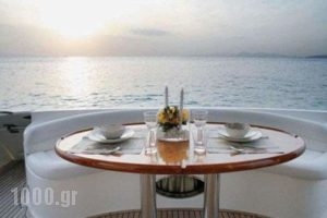 Fantasy Yachting_travel_packages_in_Cyclades Islands_Mykonos_Mykonos Chora