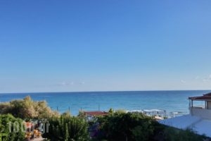 Anetis Hotel_lowest prices_in_Hotel_Ionian Islands_Zakinthos_Zakinthos Rest Areas