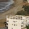 Kouros_best deals_Hotel_Cyclades Islands_Naxos_Naxos chora