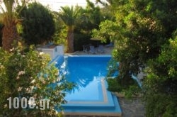 Oasis Apartments & Rooms in Athens, Attica, Central Greece