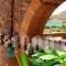Terra Minoika Villas_accommodation_in_Villa_Crete_Lasithi_Sitia