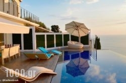 Okeanos Luxury Villas in Athens, Attica, Central Greece