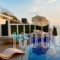 Okeanos Luxury Villas_accommodation_in_Villa_Ionian Islands_Kefalonia_Kefalonia'st Areas