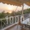 Caza Levantiera_lowest prices_in_Hotel_Ionian Islands_Lefkada_Lefkada's t Areas