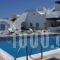 Aethrio_holidays_in_Hotel_Cyclades Islands_Sandorini_Sandorini Rest Areas