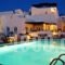 Aethrio_best prices_in_Hotel_Cyclades Islands_Sandorini_Sandorini Rest Areas