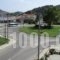 Kyknos De Luxe Suites_lowest prices_in_Hotel_Macedonia_kastoria_Kastoria City