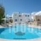 Hotel Francesca_best deals_Hotel_Cyclades Islands_Naxos_Naxos chora