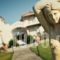ilyda Suites_best deals_Hotel_Aegean Islands_Lesvos_Kalloni