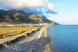 Kalimera Mare_travel_packages_in_Dodekanessos Islands_Kos_Kos Rest Areas