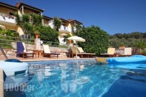 Liofoto_accommodation_in_Hotel_Sporades Islands_Skopelos_Skopelos Chora