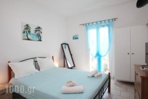 Liofoto_best prices_in_Hotel_Sporades Islands_Skopelos_Skopelos Chora