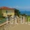 Alexandros Apartments_accommodation_in_Apartment_Thessaly_Magnesia_Pilio Area