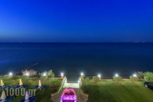 Anemona Beach Hotel_best deals_Hotel_Ionian Islands_Zakinthos_Zakinthos Chora