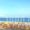 Alexia Beach Hotel_travel_packages_in_Crete_Chania_Platanias