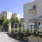 Kastro Kera_best deals_Hotel_Crete_Chania_Platanias