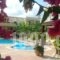 Helios Apartments_best deals_Apartment_Crete_Chania_Daratsos