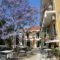 Marie Hotel_best deals_Hotel_Ionian Islands_Corfu_Acharavi