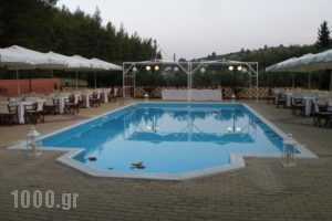 Agroktima Ioli_best deals_Hotel_Central Greece_Evia_Limni