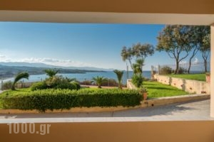 Balcony Hotel_holidays_in_Hotel_Ionian Islands_Zakinthos_Planos