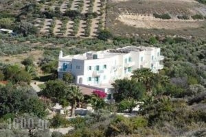 Orion_lowest prices_in_Hotel_Crete_Heraklion_Matala